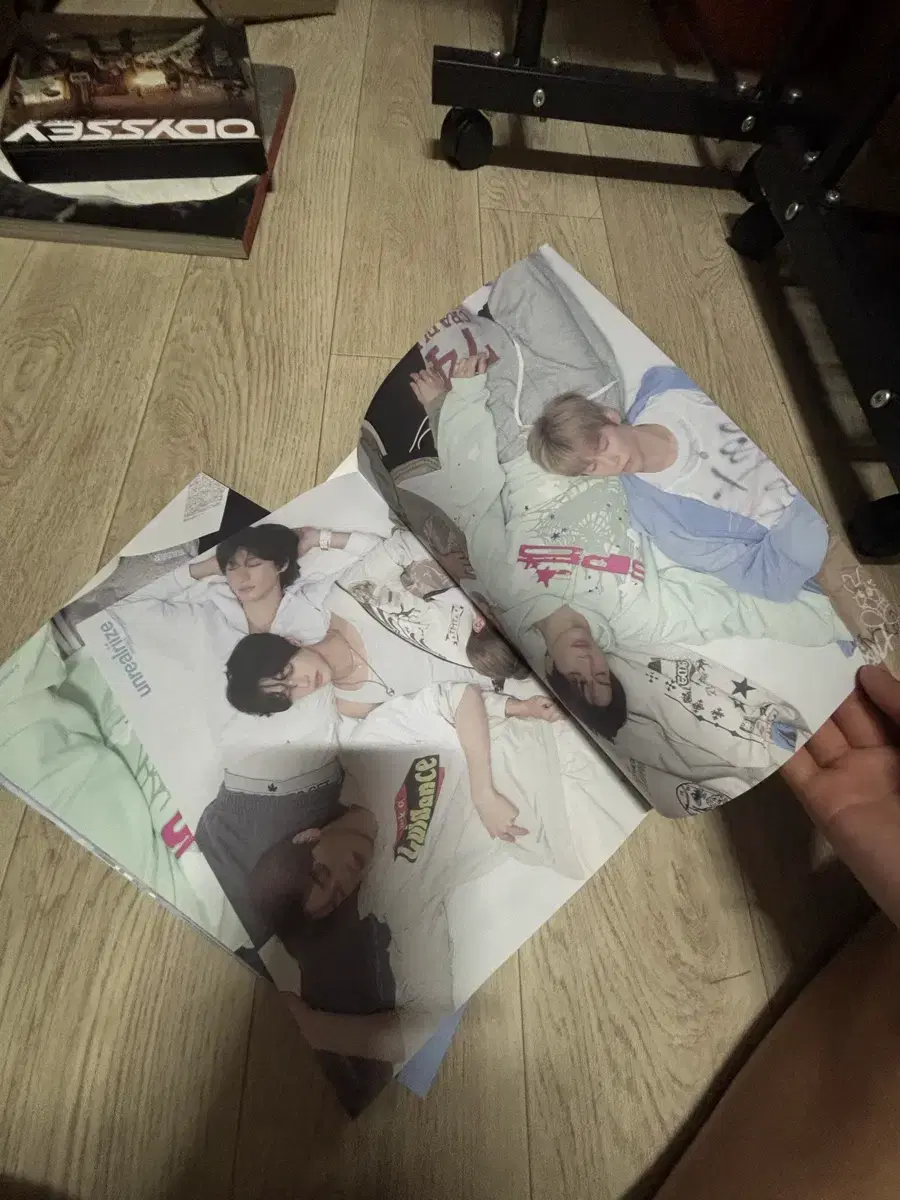 thumbnail-6
